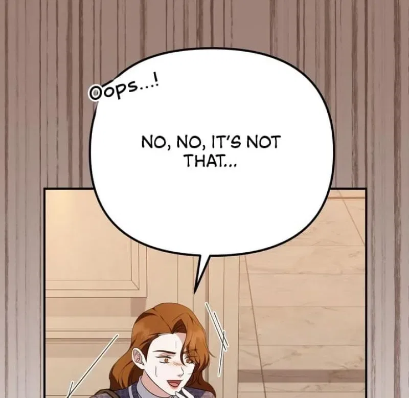 I’ll Do it For You, Oppa Chapter 20 – Page 6