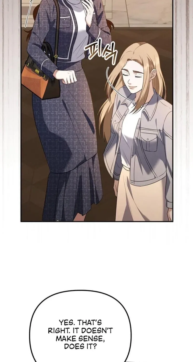I’ll Do it For You, Oppa Chapter 20 – Page 7