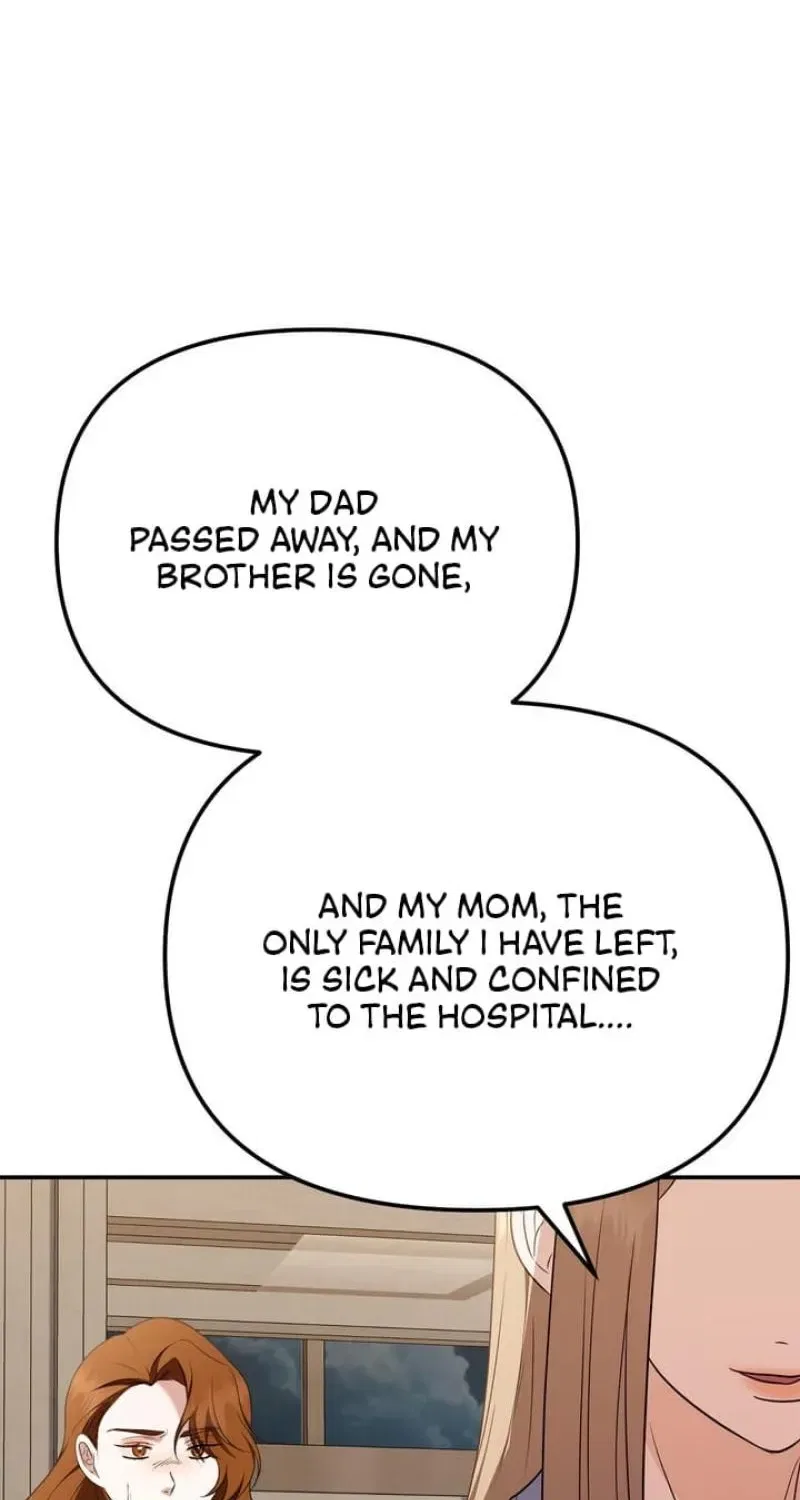 I’ll Do it For You, Oppa Chapter 20 – Page 9