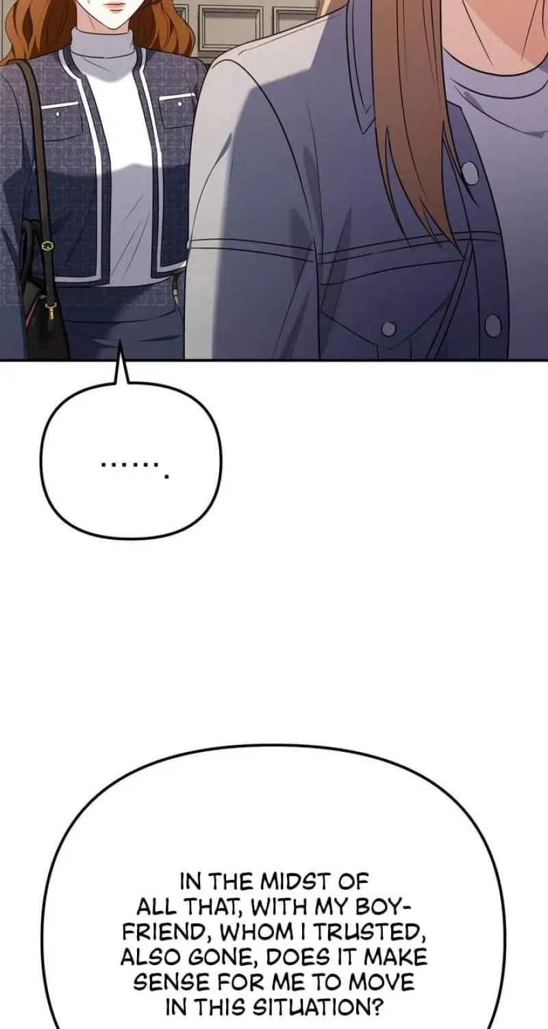 I’ll Do it For You, Oppa Chapter 20 – Page 10