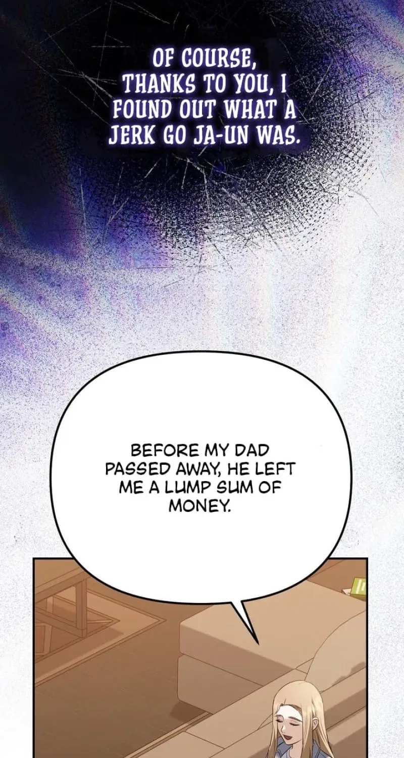 I’ll Do it For You, Oppa Chapter 20 – Page 17