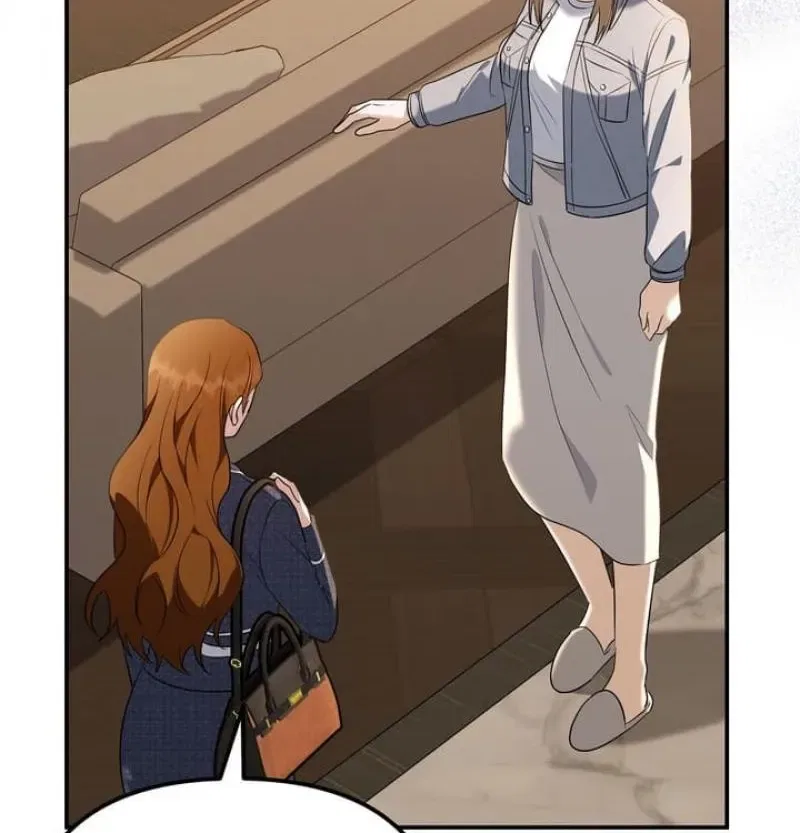 I’ll Do it For You, Oppa Chapter 20 – Page 18