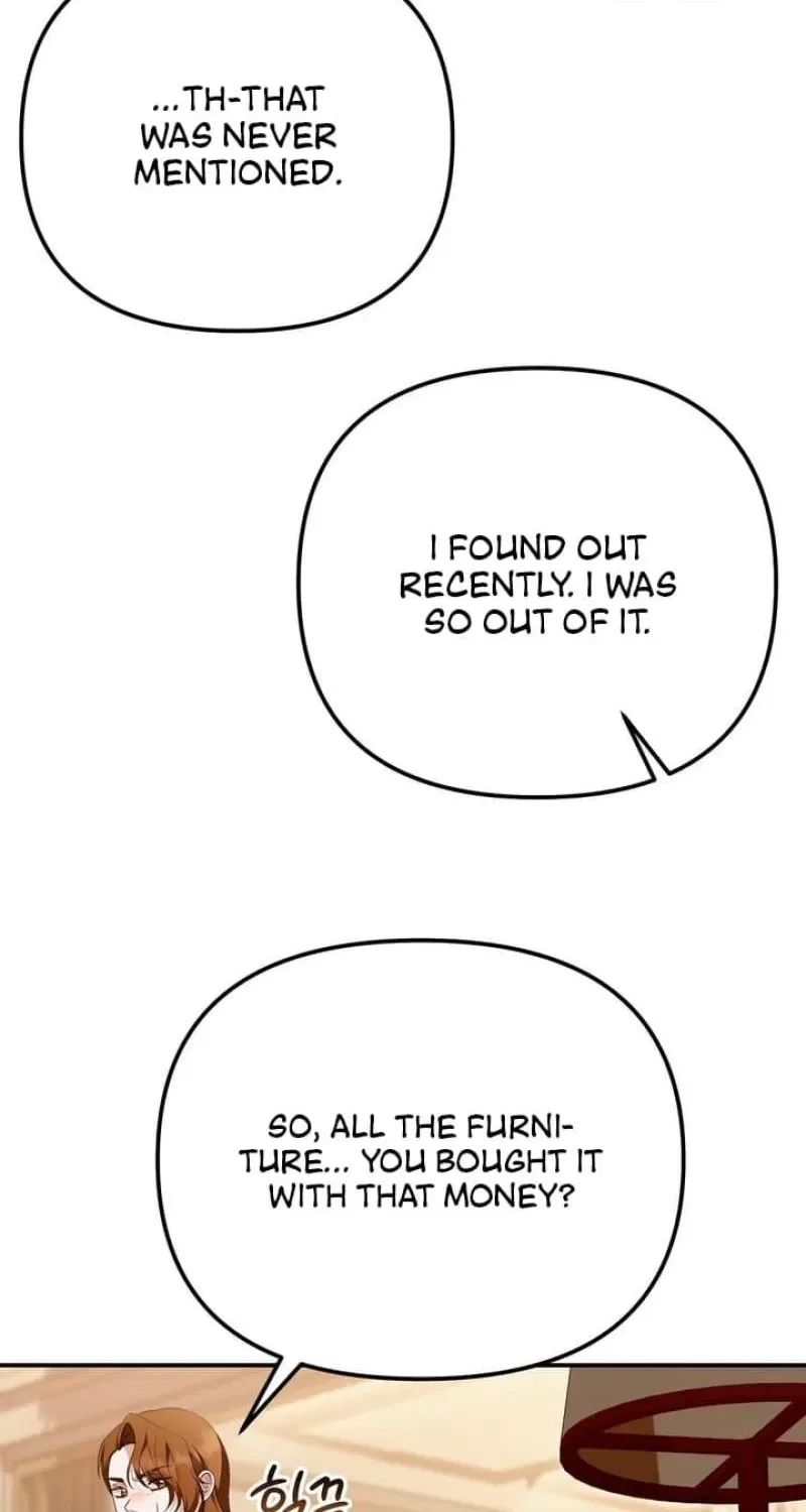 I’ll Do it For You, Oppa Chapter 20 – Page 19