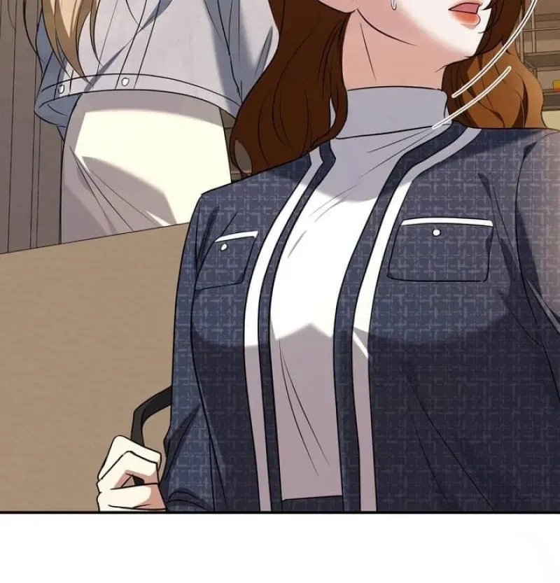 I’ll Do it For You, Oppa Chapter 20 – Page 24