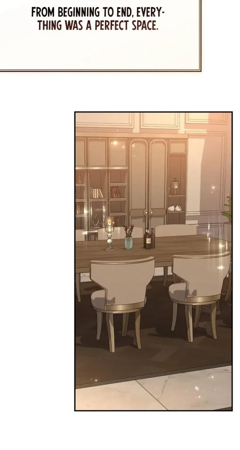 I’ll Do it For You, Oppa Chapter 20 – Page 28