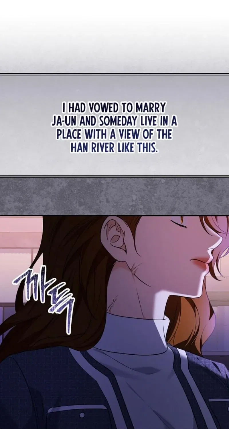 I’ll Do it For You, Oppa Chapter 20 – Page 29
