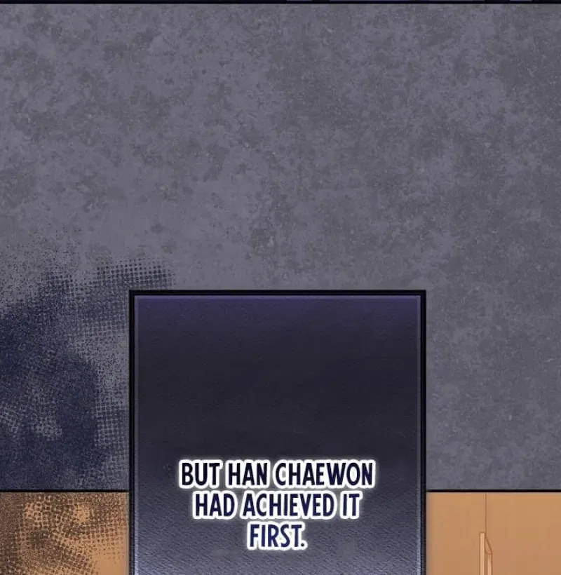 I’ll Do it For You, Oppa Chapter 20 – Page 30