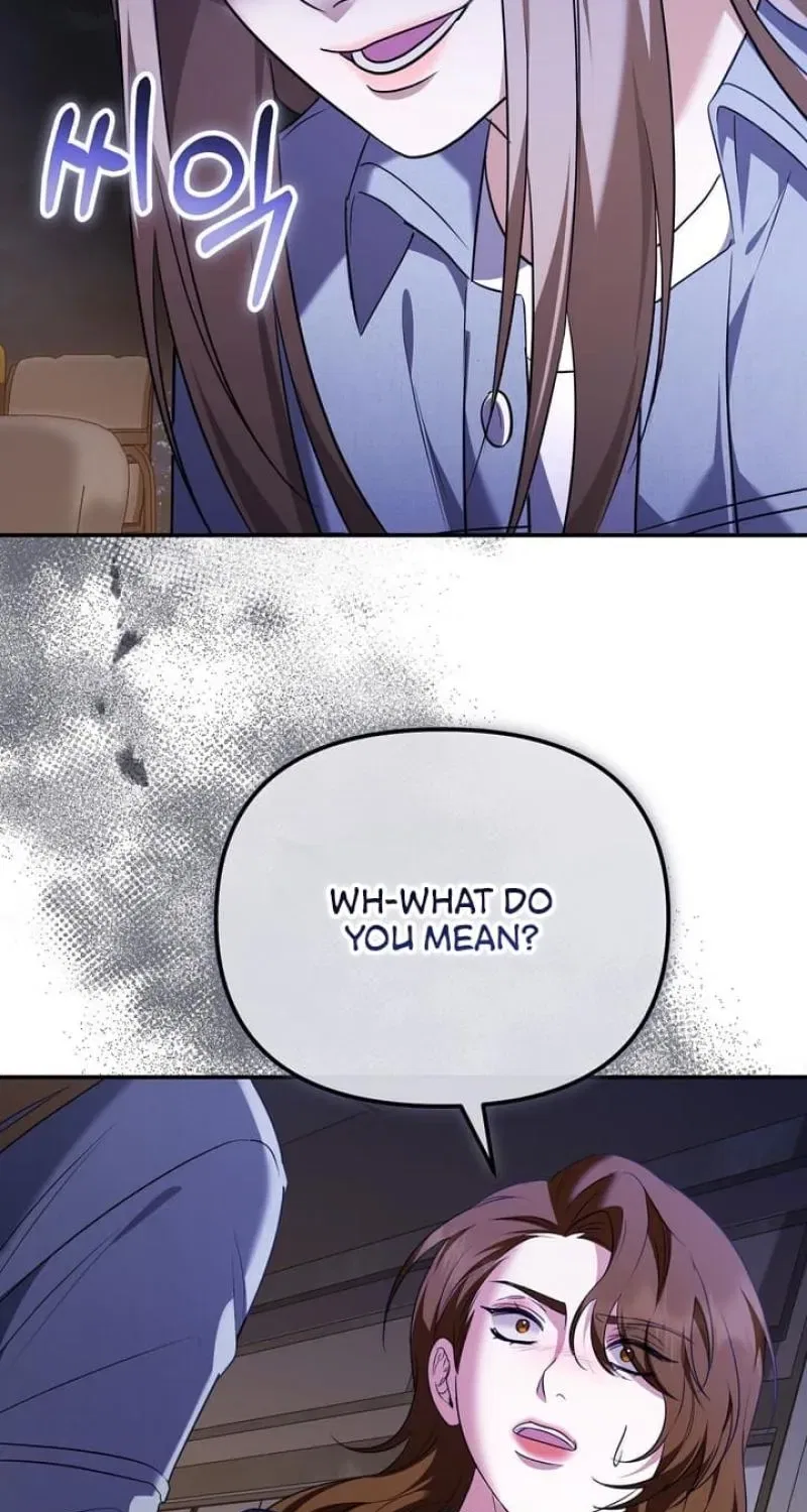 I’ll Do it For You, Oppa Chapter 20 – Page 35