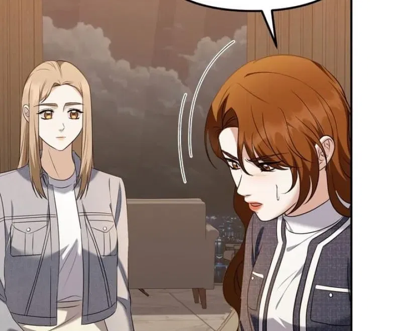I’ll Do it For You, Oppa Chapter 20 – Page 42