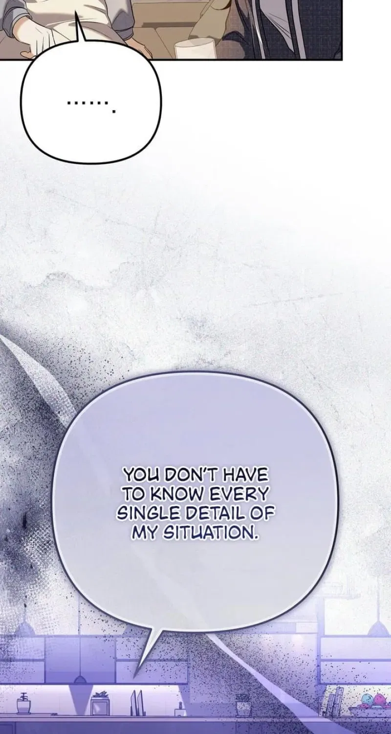 I’ll Do it For You, Oppa Chapter 20 – Page 43