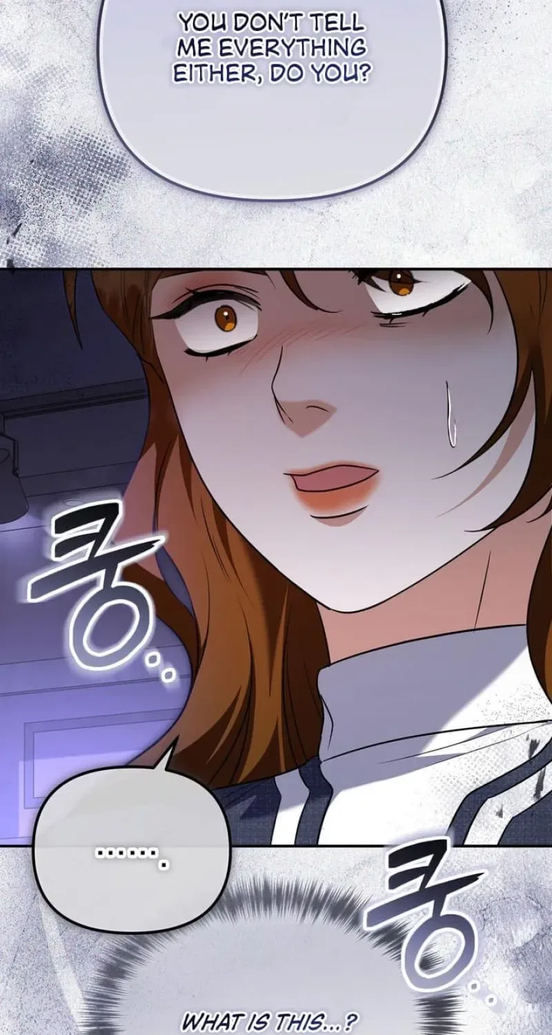 I’ll Do it For You, Oppa Chapter 20 – Page 45