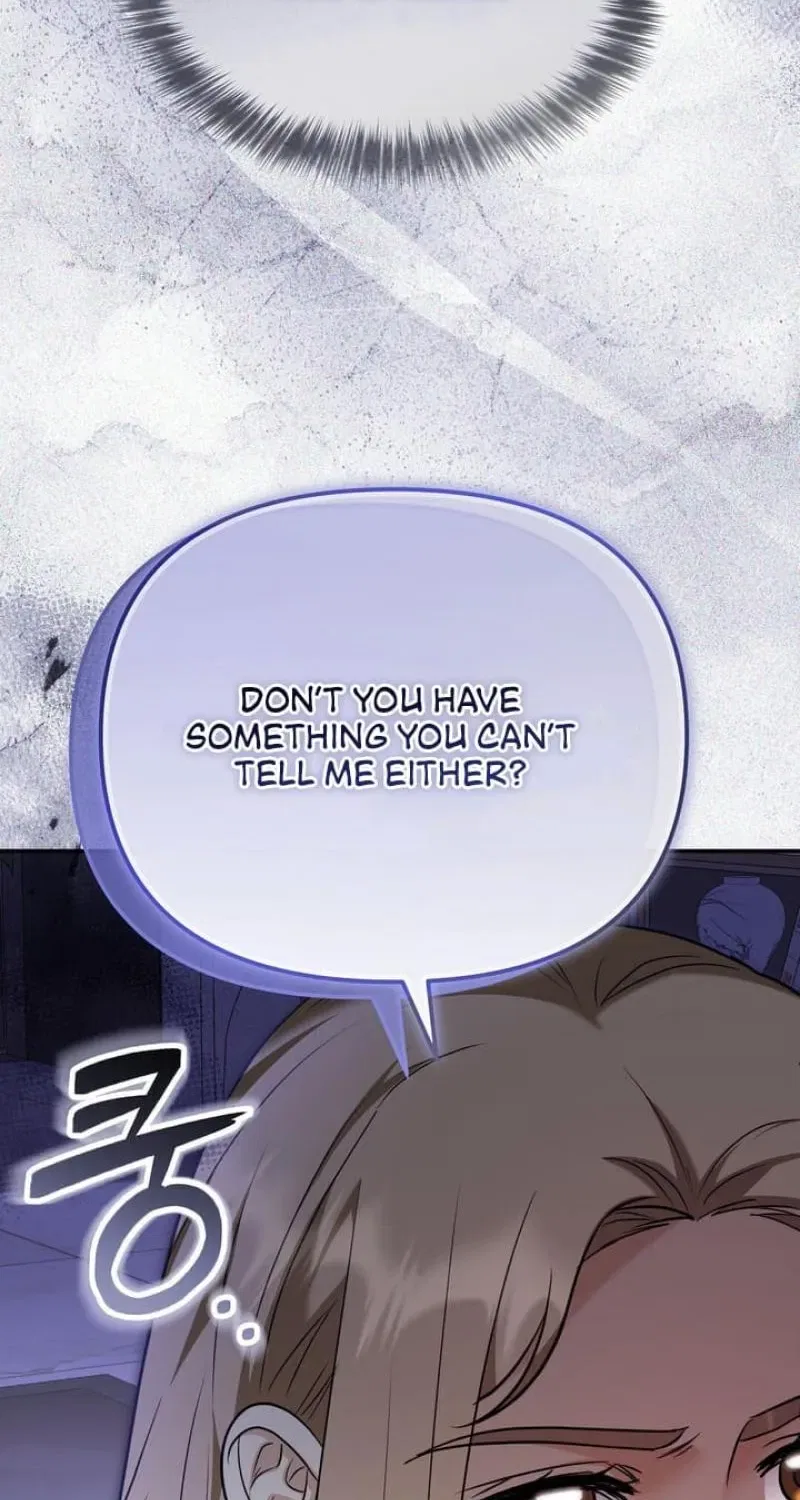 I’ll Do it For You, Oppa Chapter 20 – Page 46
