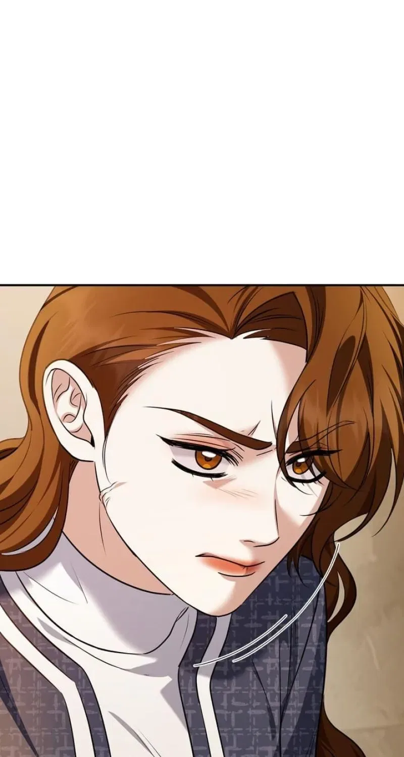 I’ll Do it For You, Oppa Chapter 20 – Page 53