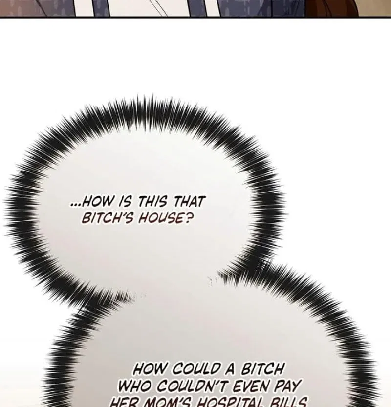 I’ll Do it For You, Oppa Chapter 20 – Page 54