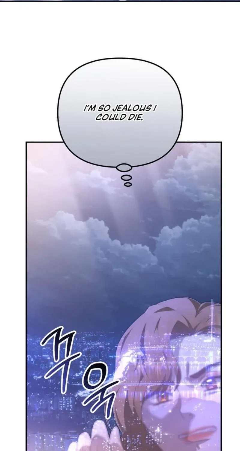 I’ll Do it For You, Oppa Chapter 20 – Page 58