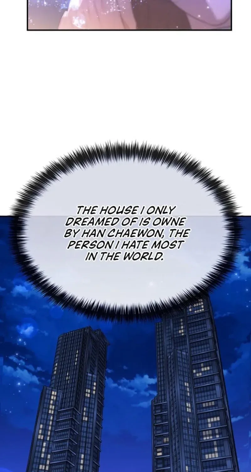 I’ll Do it For You, Oppa Chapter 20 – Page 59