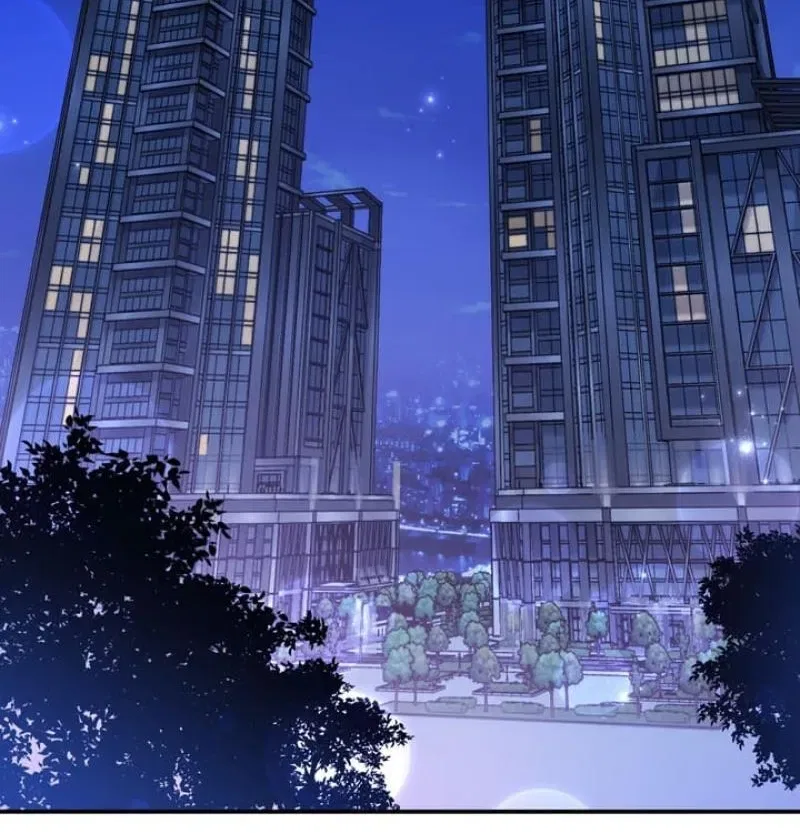 I’ll Do it For You, Oppa Chapter 20 – Page 60
