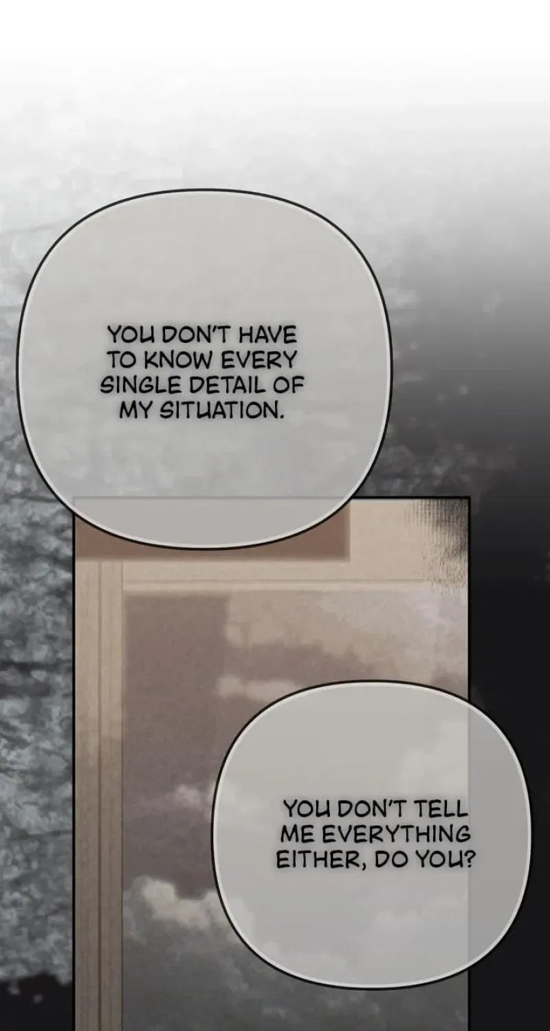 I’ll Do it For You, Oppa Chapter 20 – Page 61