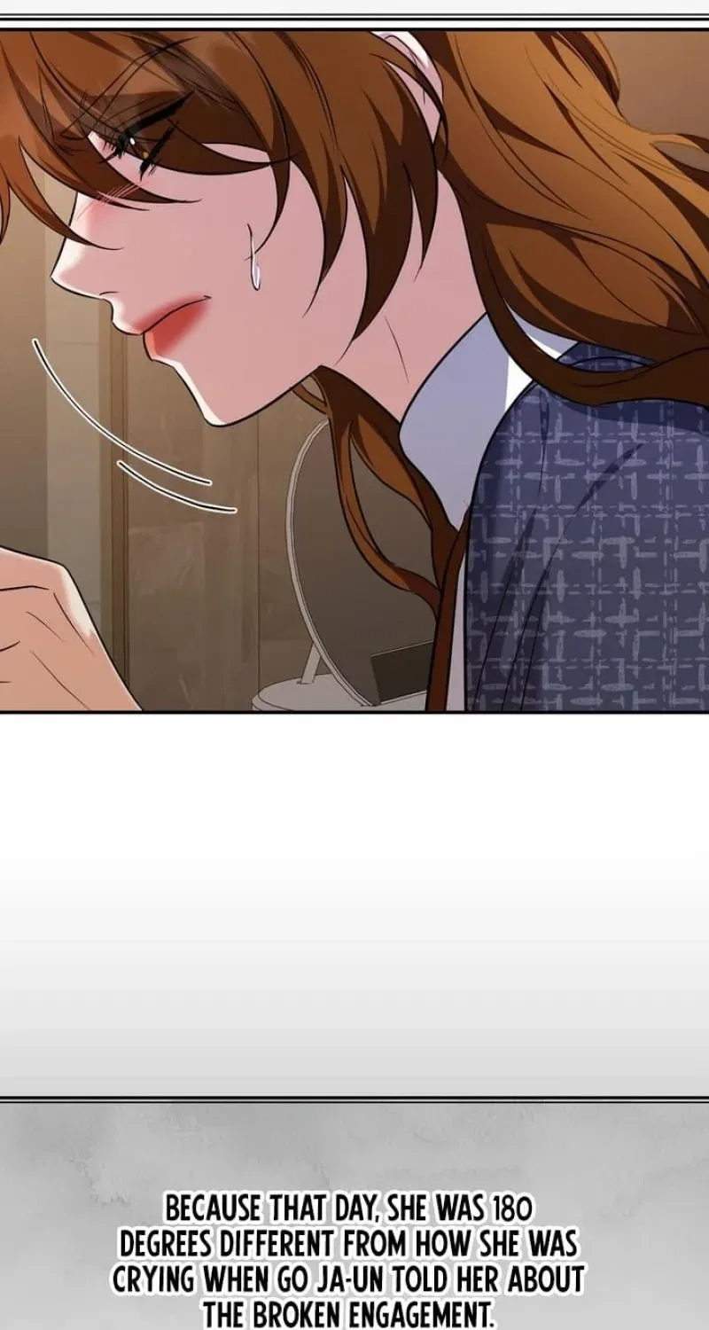 I’ll Do it For You, Oppa Chapter 20 – Page 63