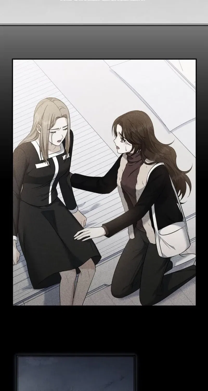 I’ll Do it For You, Oppa Chapter 20 – Page 64