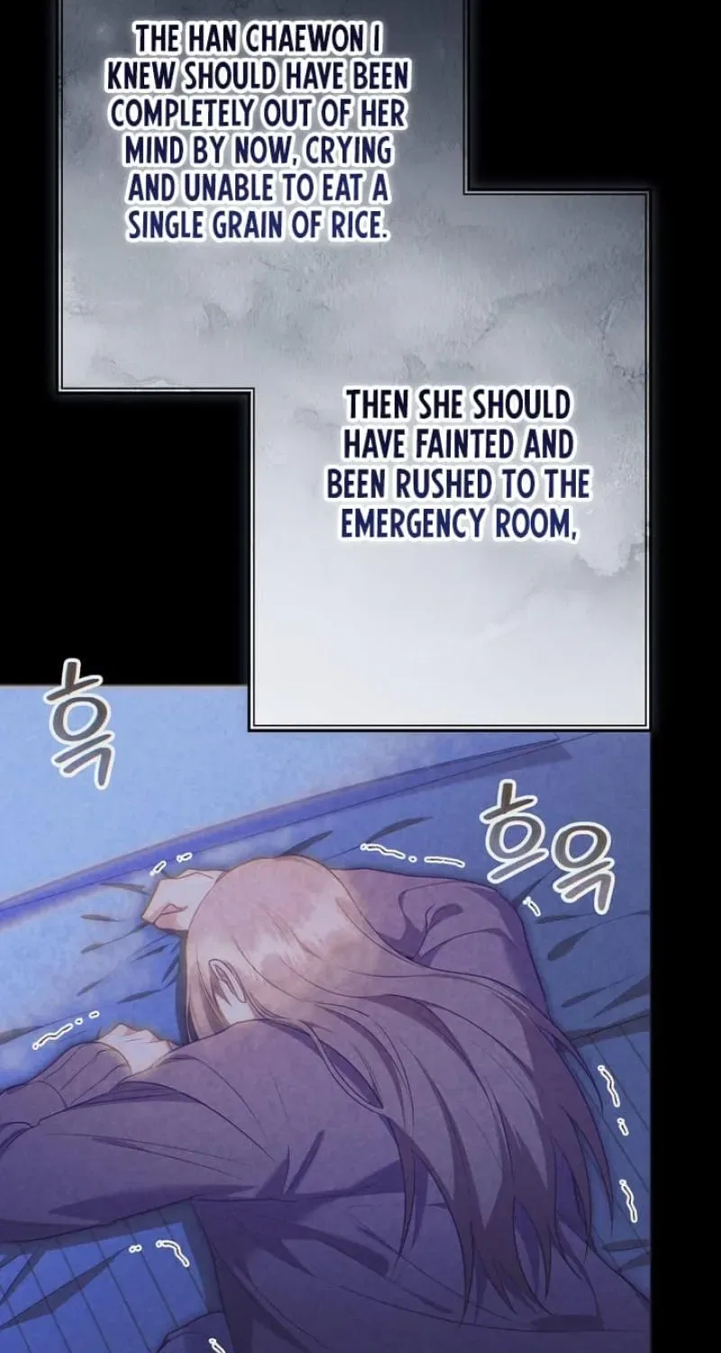 I’ll Do it For You, Oppa Chapter 20 – Page 65