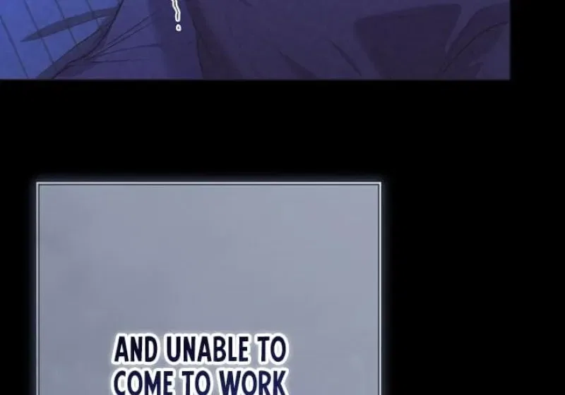 I’ll Do it For You, Oppa Chapter 20 – Page 66
