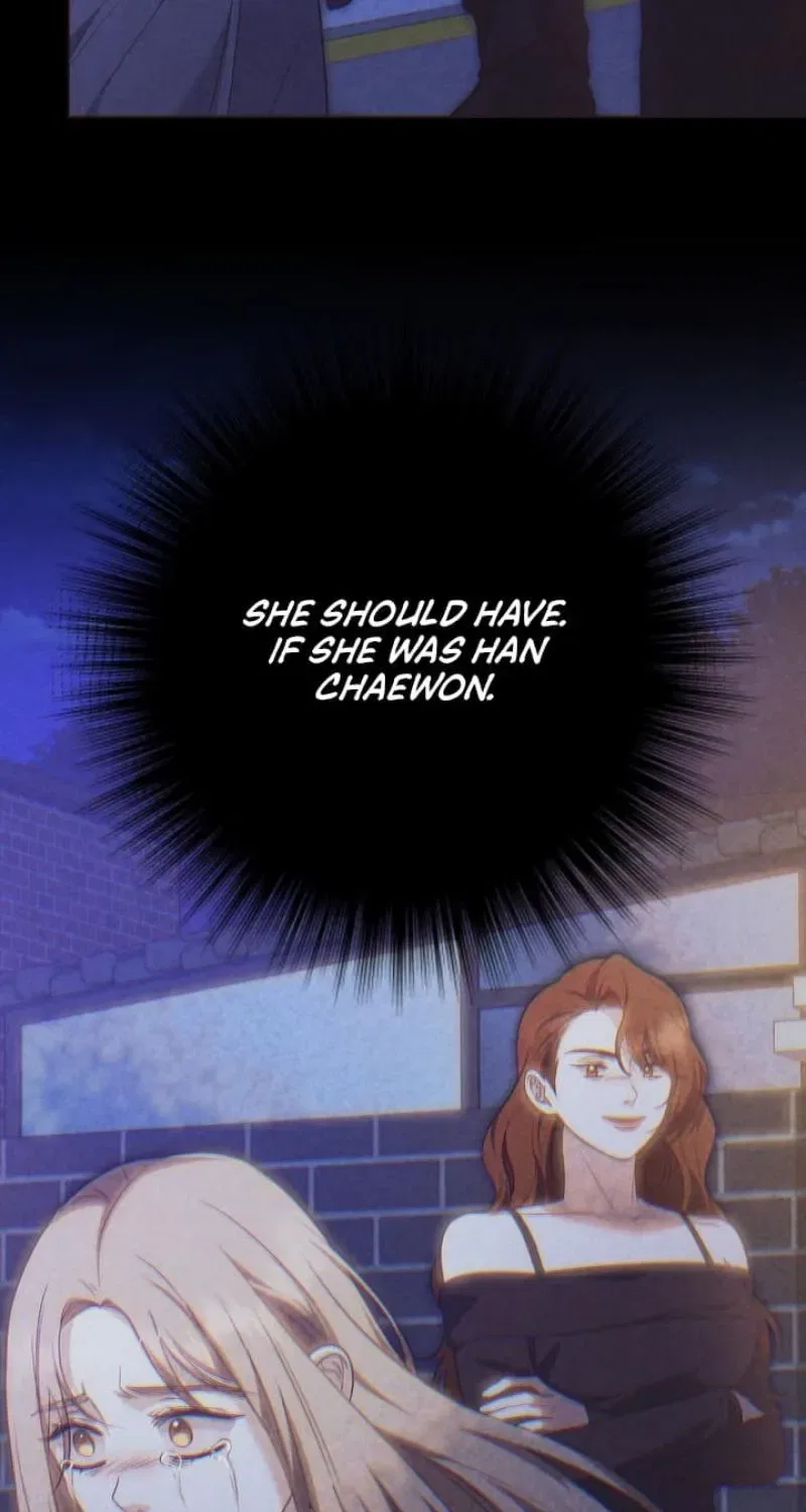 I’ll Do it For You, Oppa Chapter 20 – Page 68