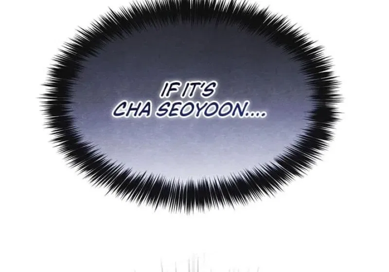 I’ll Do it For You, Oppa Chapter 20 – Page 72