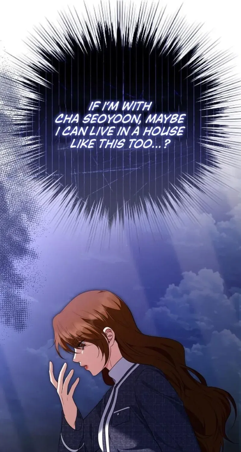 I’ll Do it For You, Oppa Chapter 20 – Page 73