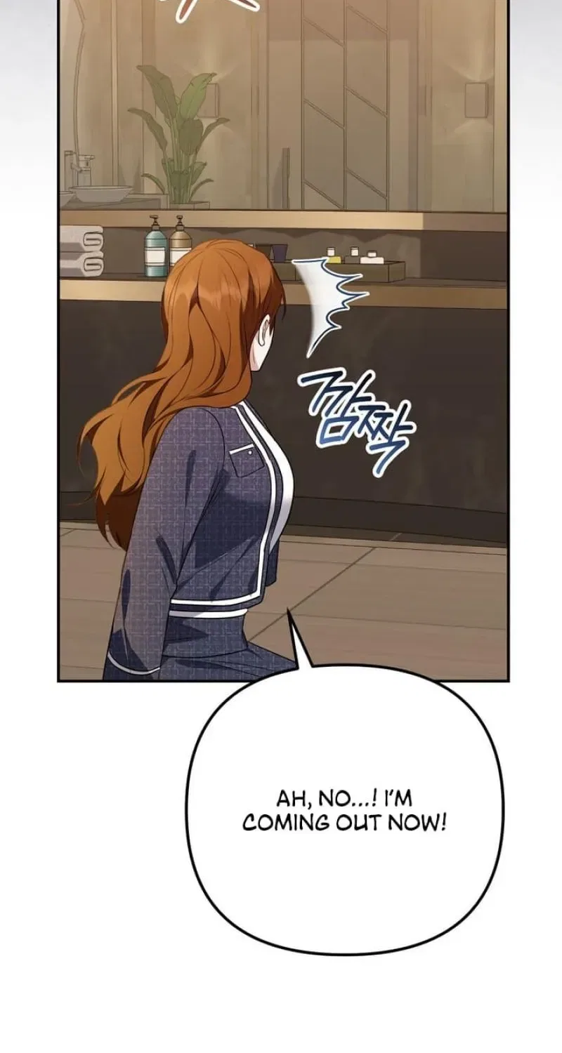 I’ll Do it For You, Oppa Chapter 20 – Page 75