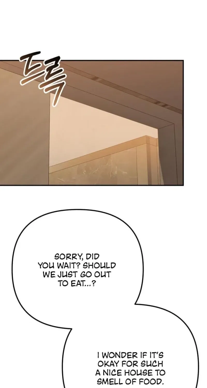 I’ll Do it For You, Oppa Chapter 20 – Page 76