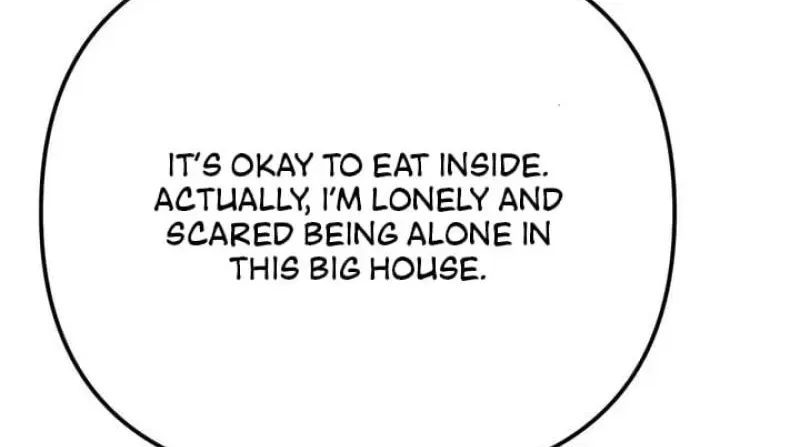 I’ll Do it For You, Oppa Chapter 20 – Page 78