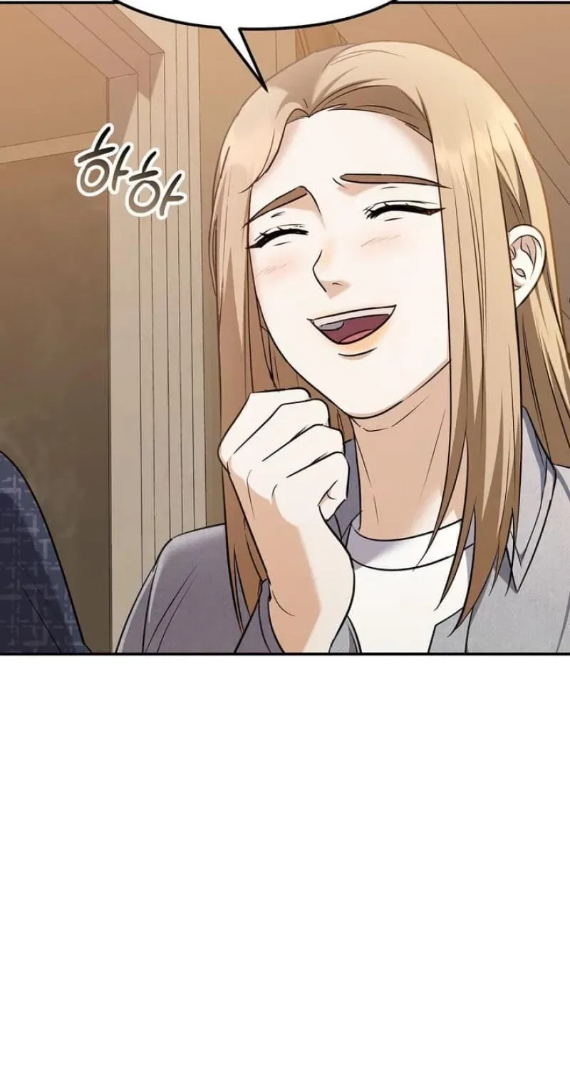 I’ll Do it For You, Oppa Chapter 20 – Page 79