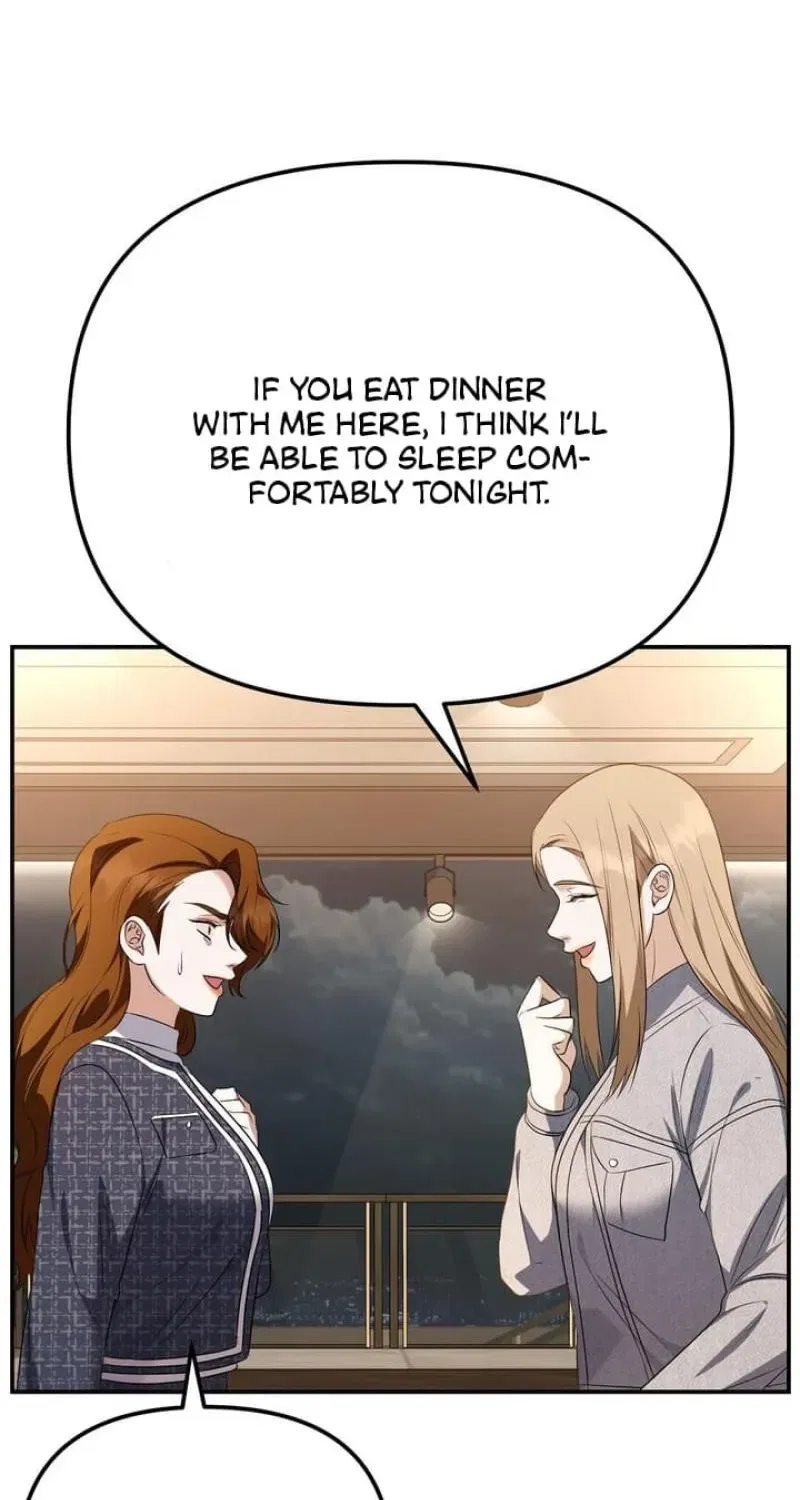 I’ll Do it For You, Oppa Chapter 20 – Page 80