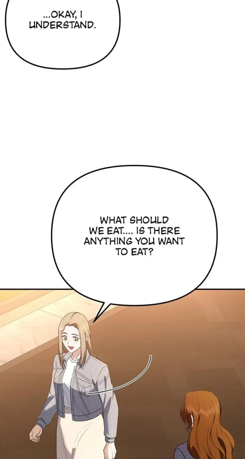 I’ll Do it For You, Oppa Chapter 20 – Page 81