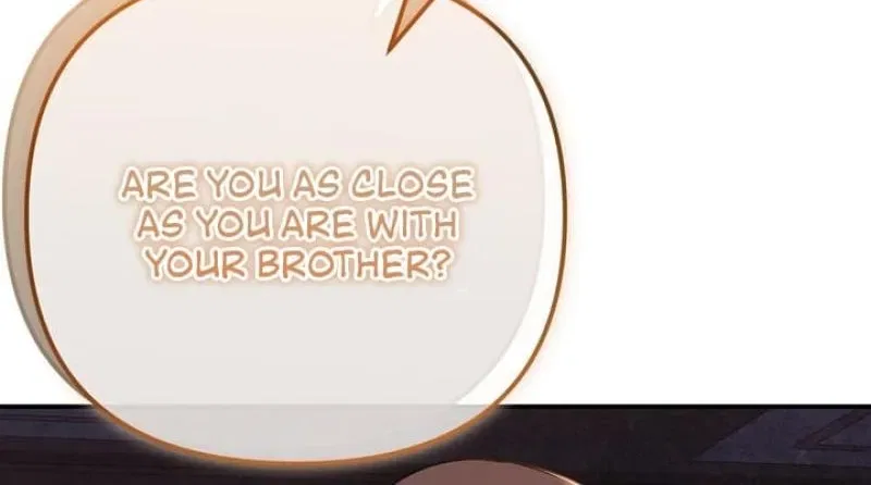 I’ll Do it For You, Oppa Chapter 20 – Page 84