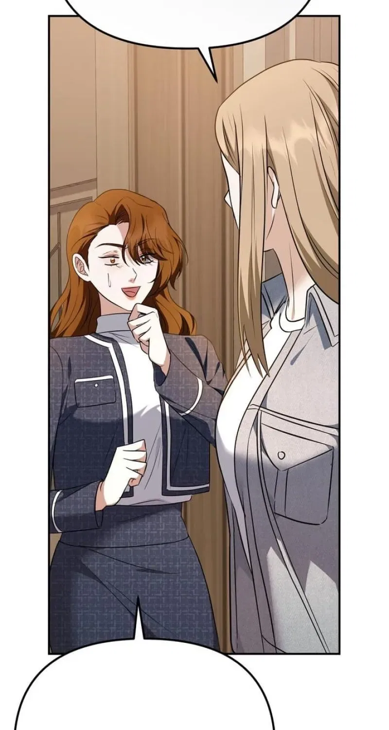 I’ll Do it For You, Oppa Chapter 20 – Page 86