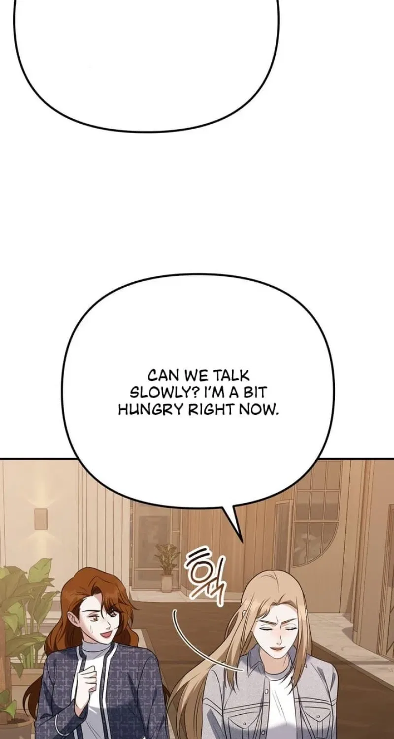 I’ll Do it For You, Oppa Chapter 20 – Page 87