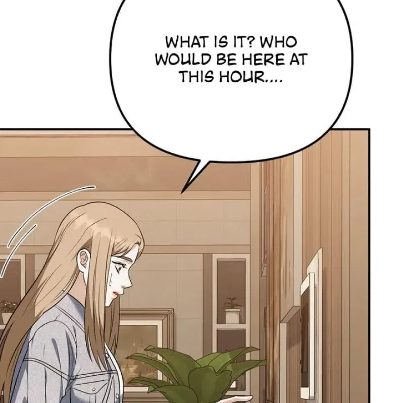 I’ll Do it For You, Oppa Chapter 20 – Page 90
