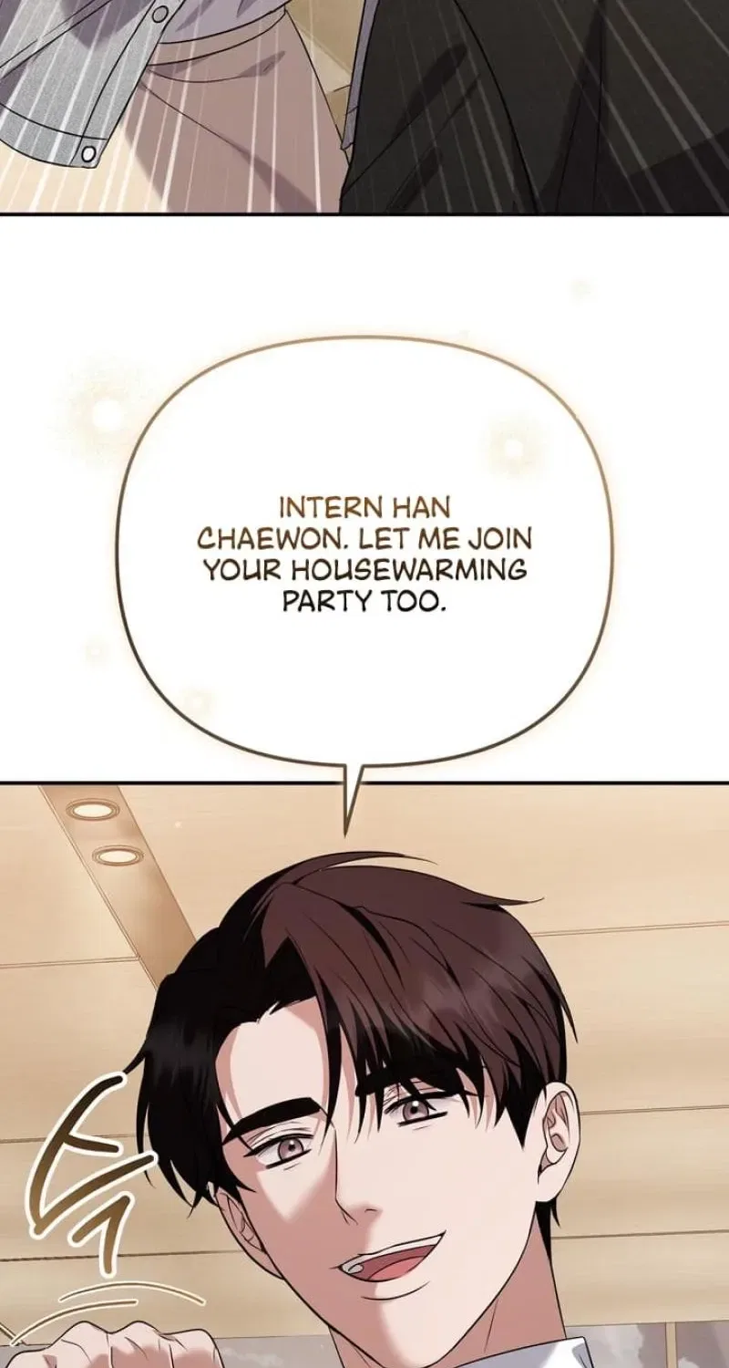 I’ll Do it For You, Oppa Chapter 20 – Page 93