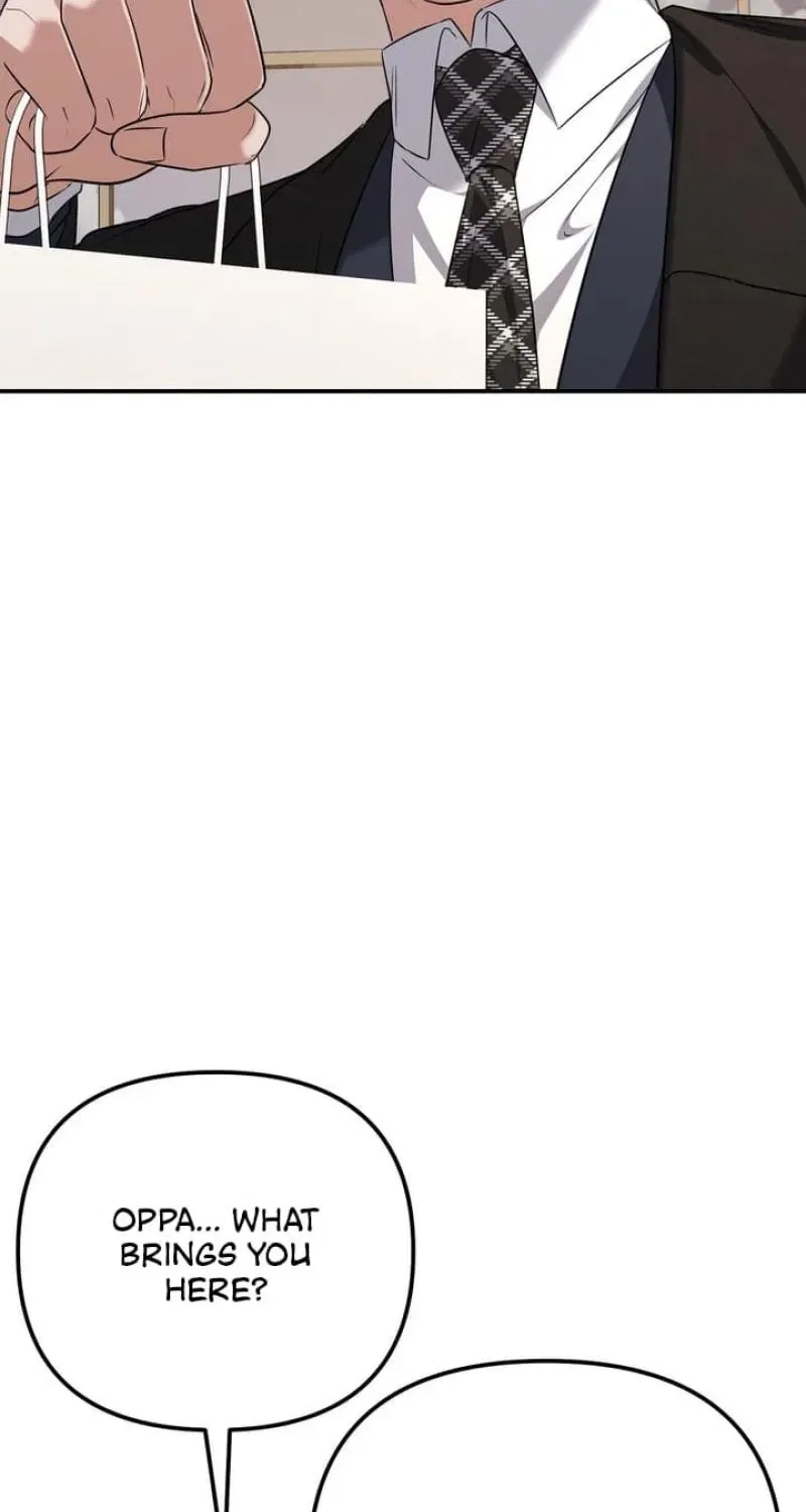 I’ll Do it For You, Oppa Chapter 20 – Page 94