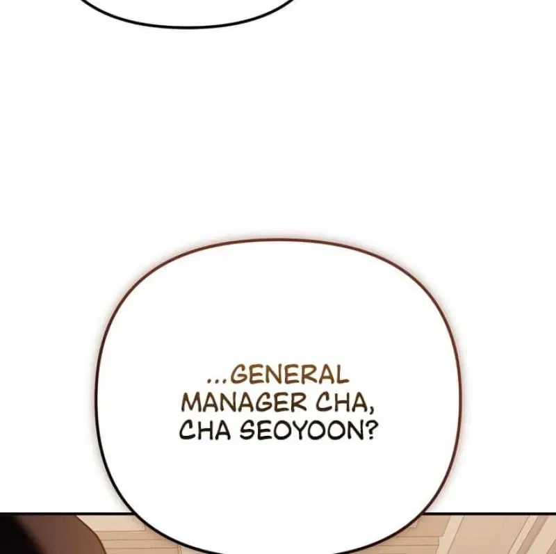 I’ll Do it For You, Oppa Chapter 20 – Page 96