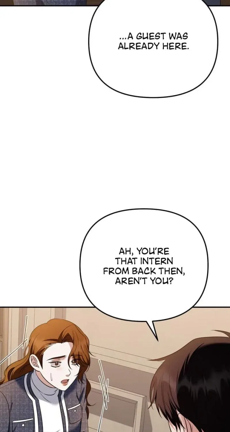 I’ll Do it For You, Oppa Chapter 20 – Page 99