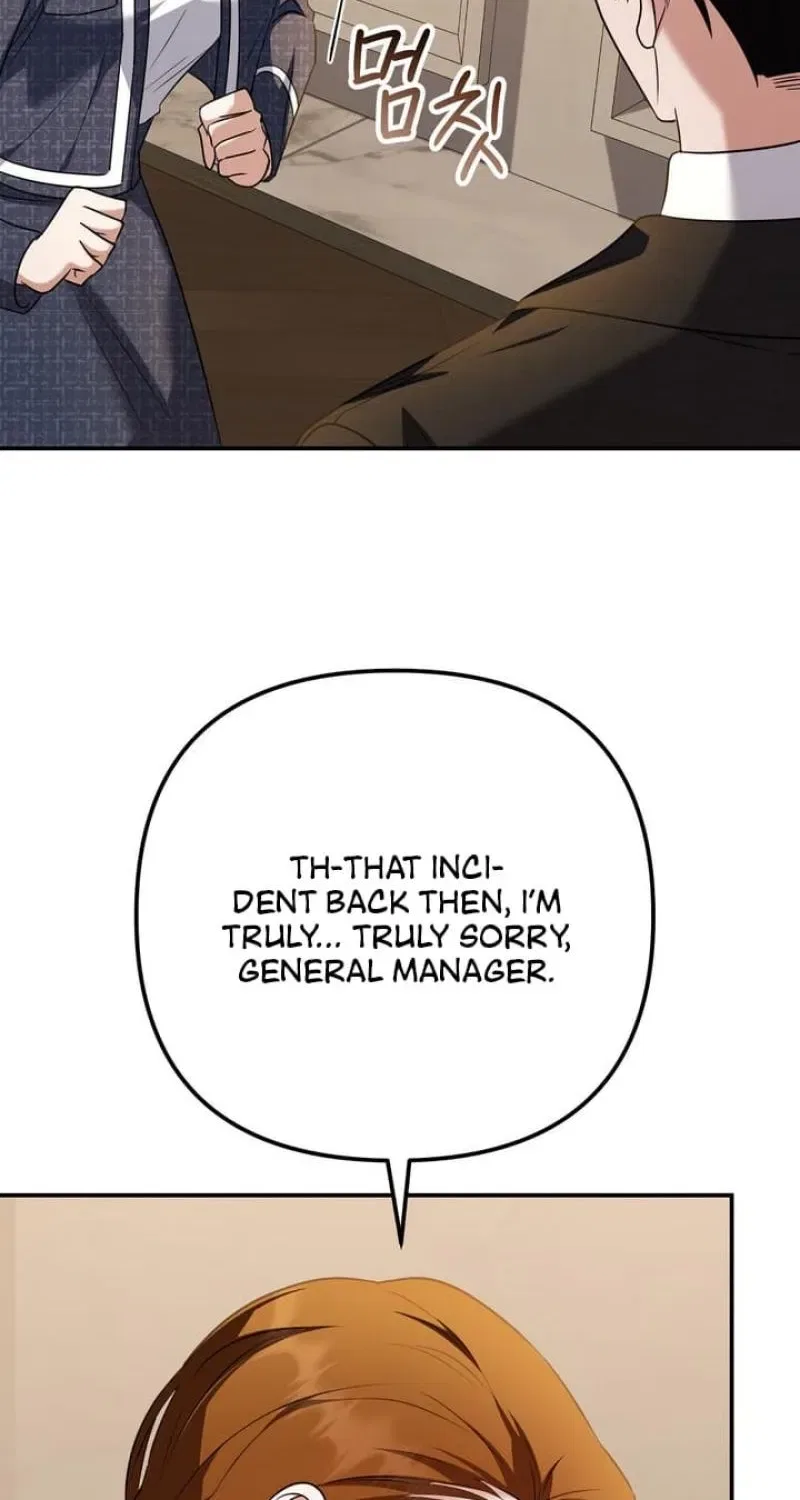 I’ll Do it For You, Oppa Chapter 20 – Page 100