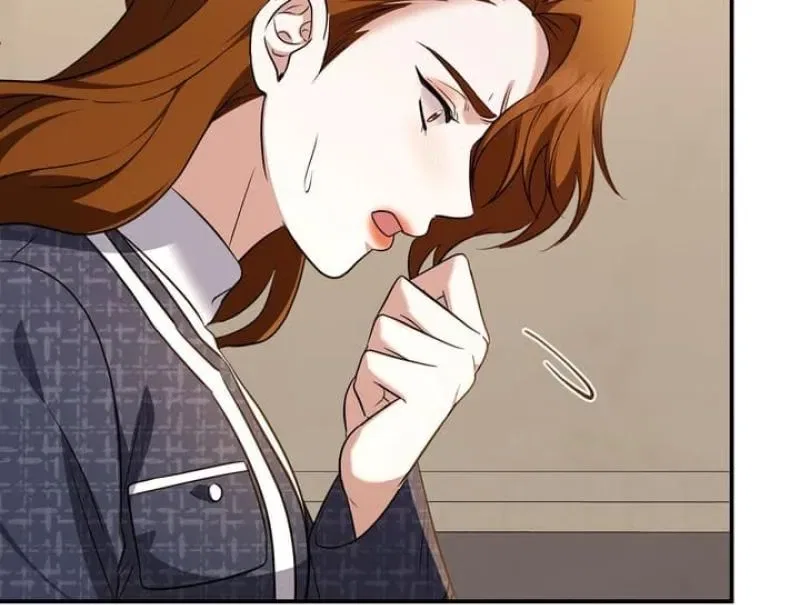 I’ll Do it For You, Oppa Chapter 20 – Page 101