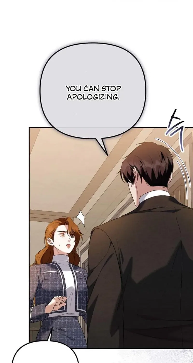 I’ll Do it For You, Oppa Chapter 20 – Page 102