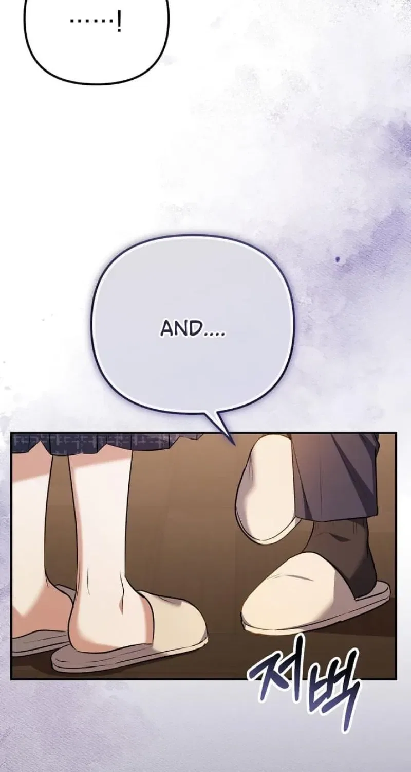 I’ll Do it For You, Oppa Chapter 20 – Page 103