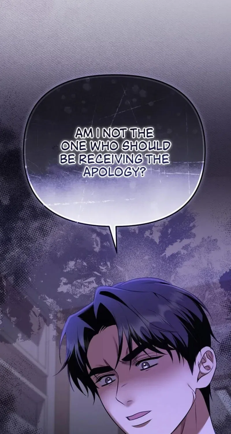 I’ll Do it For You, Oppa Chapter 20 – Page 104