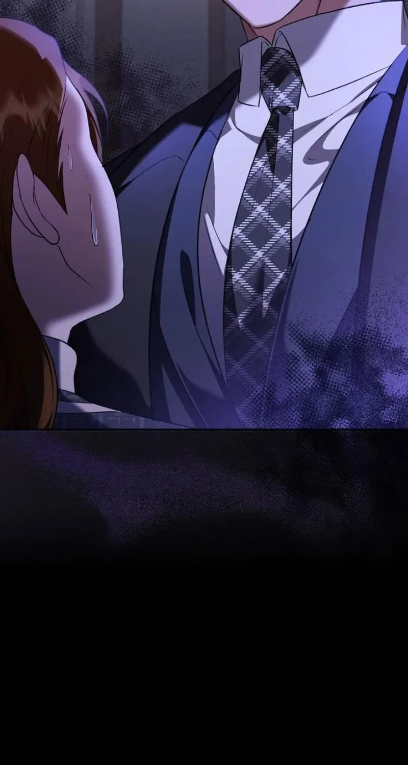 I’ll Do it For You, Oppa Chapter 20 – Page 105