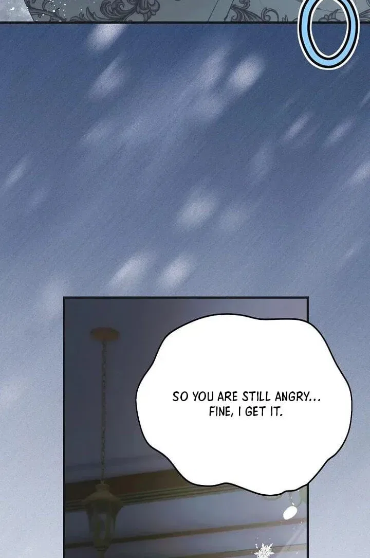 The Baby Isn’t Yours Chapter 130 – Page 9